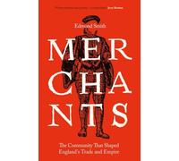Merchants