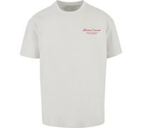Merchcode Al Dente Per Favore Tee MP0008812