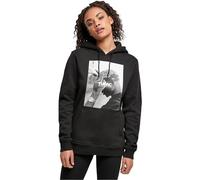 Mister Tee 2pac F*ck The World Hoodie