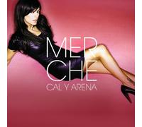Merche - Cal Y Arena