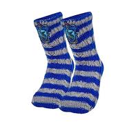 Harry Potter: Ravenclaw House Socks