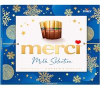 CAMLOCK LOCK AND 2 KEYS THREAD LENGTH 28mm (9/8") DIA 3/4" (19mm, M19 x 1.0)