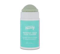 Merci Handy Facial Cleanser Stick 30g