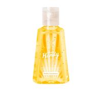 Merci Handy Hello Sunshine Cleansing Hand Gel 30 ml