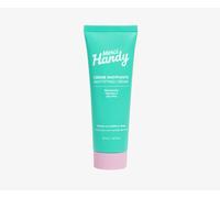 Merci Handy Mattifying Cream 50 ml