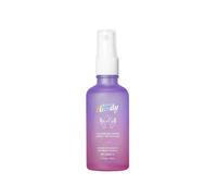 Merci Handy Purifying Cleansing Spray Purple Lavender Hand Sanitiser Mist 50ml