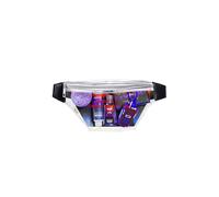 Merci Handy Stranger Things Upside Down Set Vol 2 Skincare Set Purple Kit