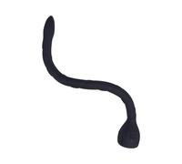 Merci In Deep Anal Snake