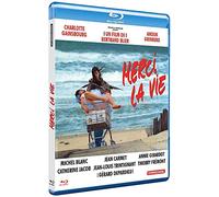 Merci la Vie [Blu-Ray]