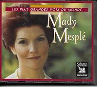 MERCI MONSIEUR LOPEZ-GEORGES GUETARY LUIS MARIANO