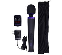 Merci Rechargeable Power Wand