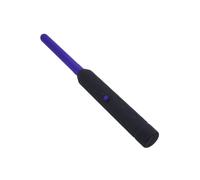 Merci - The Stinger - Electroplay Wand