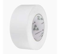 Mercia Golf Premium Double Sided Grip Tape 50mm x 50 metres