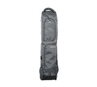 Mercian Evolution 2 Hockey Stick Bag 25/26 - Grey - ONE Sports Warehouse