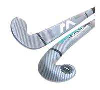 Mercian Evolution CKF75 Ultimate V2 Bend Hockey Stick 37.5L
