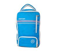 Mercian Genesis 5 Hockey Backpack (Sky Blue)