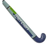 Mercian Genesis CF25 Pro Hockey Stick 36.5L