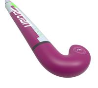 Mercian Genesis CF25 Pro Hockey Stick 37.5L