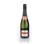 Mercier Blanc de Noirs 75cl 12%