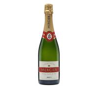 Mercier Brut Champagne, 75 cl