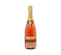 Mercier Rose 75cl