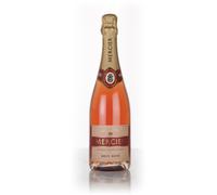 Mercier Rose 75cl