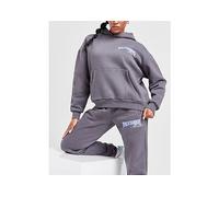 MERCIER World Champion Joggers - Grey - Womens XS