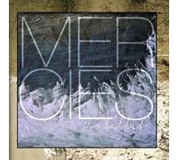 Mercies - The Ballet - EP