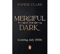 CRUEL IS THE LIGHT 2