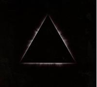 Merciful Nuns - Anomaly X