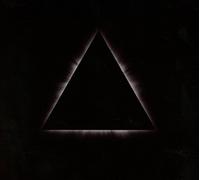 Merciful Nuns - Anomaly X