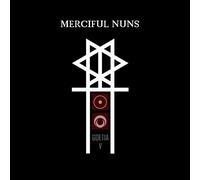Merciful Nuns - Goetia V