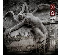 Merciful Nuns - H.a.T.E./Ethereal
