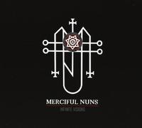 Merciful Nuns - Infinite Visions