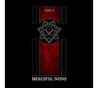 Merciful Nuns - Lib.1