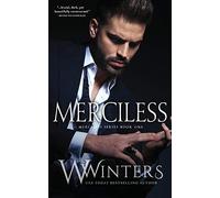 Merciless: 1