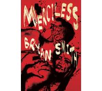 Merciless