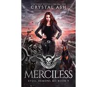 Merciless