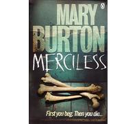 Merciless