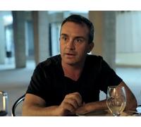 Merciless Beast in Paris