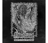 Behind The Realms Of The Dark