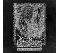 Behind The Realms Of The Dark [VINYL]