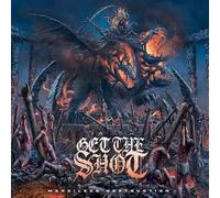 Merciless Destruction [VINYL]