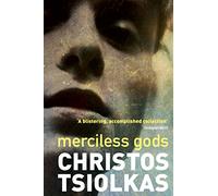 Merciless Gods