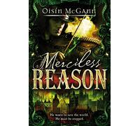 Merciless Reason
