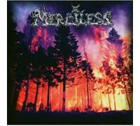 Merciless - Sinners Inc.