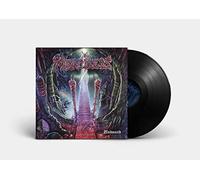 Merciless - Unbound [VINYL]