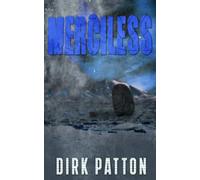 Merciless: V Plague Book 11: Volume 11