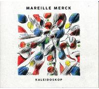 Merck, Mareille - Kaleidoskop