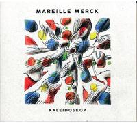Merck, Mareille - Kaleidoskop
